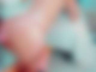 Live cam show with EmilySaaenz - Gape on sexylive.show