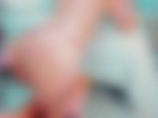 Live cam show with EmilySaaenz - Latina on liverealitysex.com | colombia
