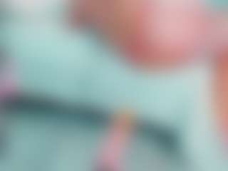 Live cam show with EmilySaaenz - Facial Piercings on Mixed Magazine Live