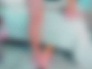 Live cam show with EmilySaaenz - Drinking on Gym Cam Girls