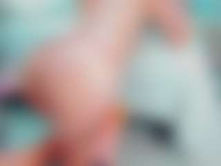 Live cam show with EmilySaaenz - Gape on Cam Slut
