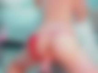 Live cam show with EmilySaaenz - No Smoking on Camiplay Live