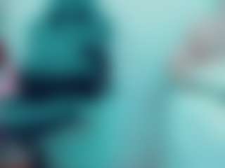 EmilySaaenz's Live Sex Cam Show