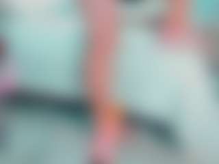 EmilySaaenz's Live Sex Cam Show