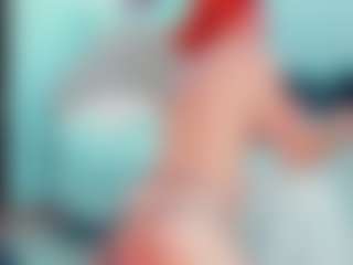 Live cam show with EmilySaaenz - Gape on SpankPalCams