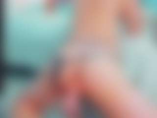 Live cam show with EmilySaaenz - Dirty Talk on Nude Chat * 1 On 1 Webcam Sex * Live Cam Show