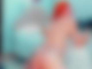 EmilySaaenz's Live Sex Cam Show