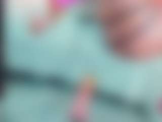 Live cam show with EmilySaaenz - Facial Piercings on Taboo Cams XXX