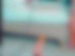 EmilySaaenz's Live Sex Cam Show