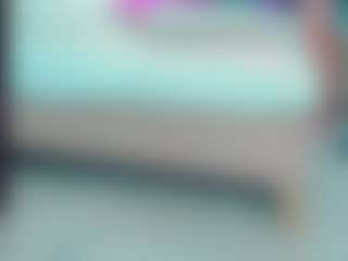 Show Live Sex Cam EmilySaaenz