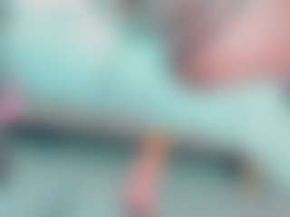 EmilySaaenz's Live Sex Cam Show