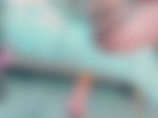 EmilySaaenz's Live Sex Cam Show