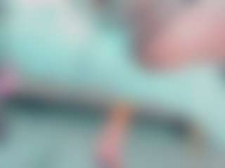 Live-sekscamshow van EmilySaaenz