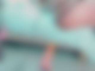 EmilySaaenz's Live Sex Cam Show