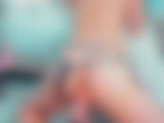 EmilySaaenz's Live Sex Cam Show