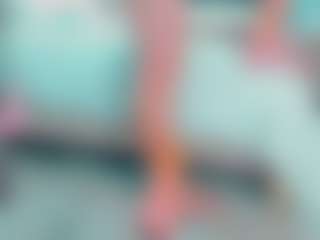 EmilySaaenz's Live Sex Cam Show