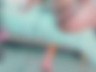 EmilySaaenz's Live Sex Cam Show