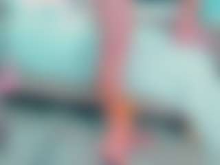 EmilySaaenz's Live Sex Cam Show