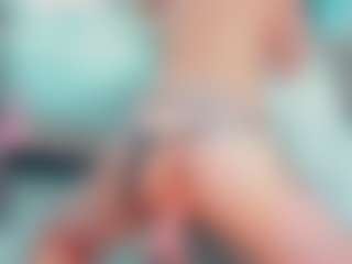 Show Live Sex Cam EmilySaaenz