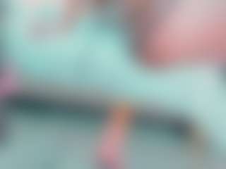 EmilySaaenz's Live Sex Cam Show