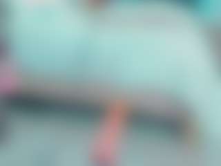 EmilySaaenz's Live Sex Cam Show