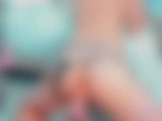 EmilySaaenz's Live Sex Cam Show
