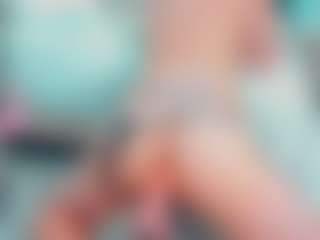 EmilySaaenz's Live Sex Cam Show
