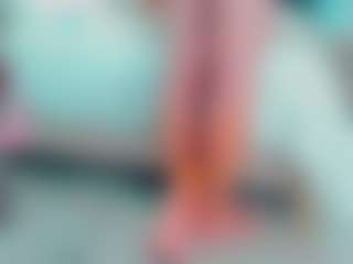 EmilySaaenz's Live Sex Cam Show