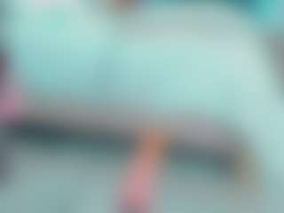 Live-sekscamshow van EmilySaaenz