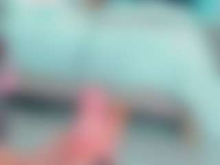 EmilySaaenz's Live Sex Cam Show