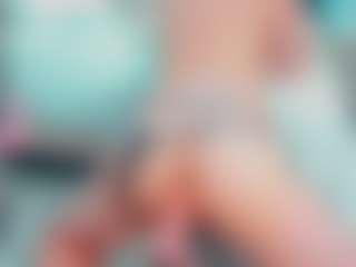 Show Live Sex Cam EmilySaaenz