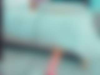 EmilySaaenz's Live Sex Cam Show
