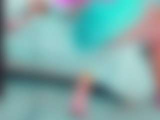 EmilySaaenz's Live Sex Cam Show