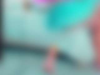 EmilySaaenz's Live Sex Cam Show