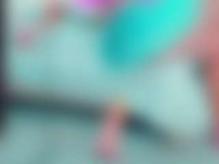 EmilySaaenz's Live Sex Cam Show