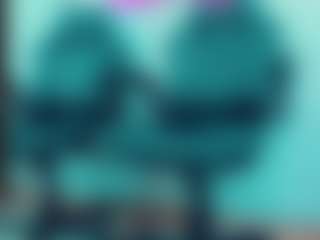 EmilySaaenz's Live Sex Cam Show