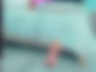 EmilySaaenz's Live Sex Cam Show