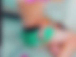 EmilySaaenz's Live Sex Cam Show
