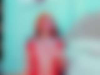 EmilySaaenz's Live Sex Cam Show