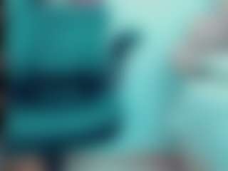 EmilySaaenz's Live Sex Cam Show