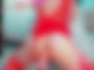 EmilySaaenz's Live Sex Cam Show
