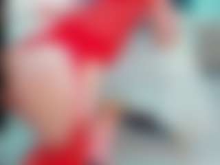 EmilySaaenz's Live Sex Cam Show