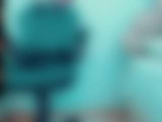 EmilySaaenz's Live Sex Cam Show