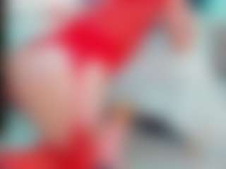 EmilySaaenz's Live Sex Cam Show