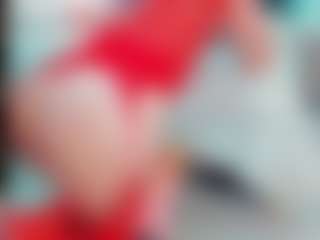 EmilySaaenz's Live Sex Cam Show
