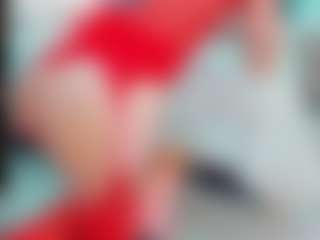 EmilySaaenz's Live Sex Cam Show
