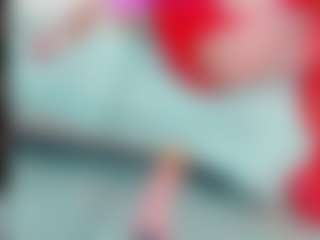 EmilySaaenz's Live Sex Cam Show