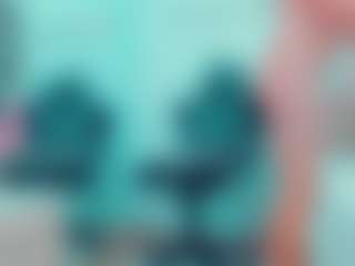 EmilySaaenz's Live Sex Cam Show