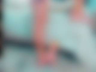 EmilySaaenz's Live Sex Cam Show