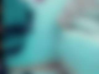EmilySaaenz's Live Sex Cam Show